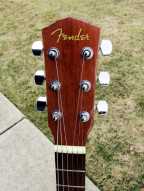 5_fender_acoustic_guitar.jpg