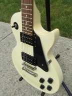 5_epi_les_paul_studio.png