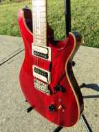 3_prs_se_standard_electric_guitar.jpg