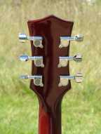 8_resonator_guitar.jpg