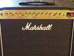 5_marshall_dsl40cr_amplifier.jpg