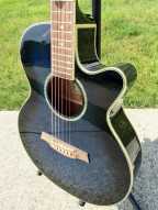 5_ibanez_aeg.jpg