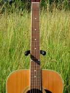 9_marlboro_martin_acoustic.jpg