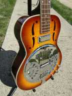 5_resonator_guitar.jpg