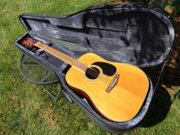 3_marlboro_martin_acoustic.jpg