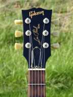 7_gibson_les_paul.jpg