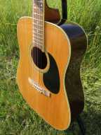 6_marlboro_martin_acoustic.jpg