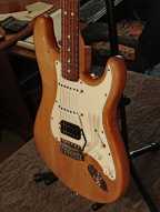 4_fender_hwy_one.jpg