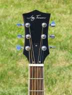 7_resonator_guitar.jpg
