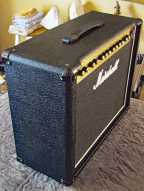 2_marshall_dsl40cr_amplifier.jpg