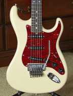 1983 Kramer “The&quot; Pacer with OHSC