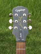6_epi_les_paul_studio.png