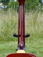 10_resonator_guitar.jpg