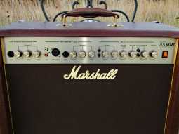 5_marshall_as50r_amp.jpg