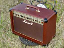2_marshall_as50r_amp.jpg