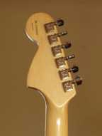 10_fender_hwy_one.jpg