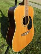 5_marlboro_martin_acoustic.jpg