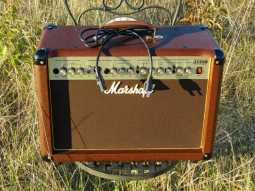 9_marshall_as50r_amp.jpg