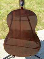 2_yamaha_fg_75.jpg