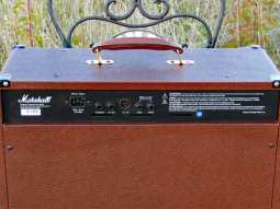 7_marshall_as50r_amp.jpg