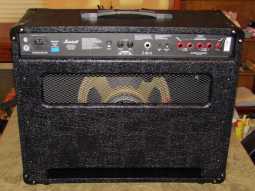 4_marshall_dsl40cr_amplifier.jpg