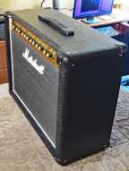 3_marshall_dsl40cr_amplifier.jpg