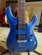 3_used_schecter_guitar_for_sale.jpg