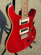 4_prs_se_standard_electric_guitar.jpg