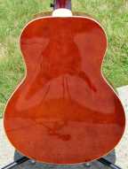 2_resonator_guitar.jpg