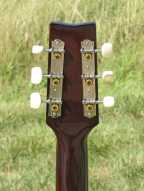 7_yamaha_fg_75.jpg