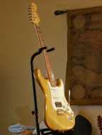 6_fender_hwy_one.jpg