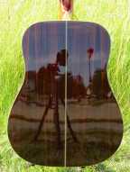 2_marlboro_martin_acoustic.jpg