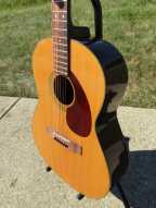 5_yamaha_fg_75.jpg