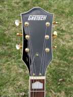 7_gretsch.jpg