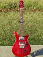 5_prs_se_standard_electric_guitar.jpg