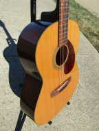 4_yamaha_fg_75.jpg