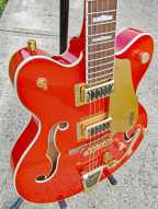 3_gretsch.jpg