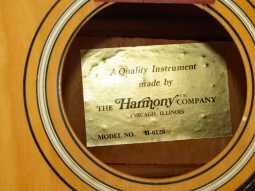 10_harmony_stella.jpg