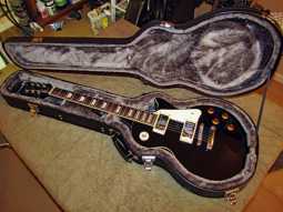 5_epiphone_les_paul.jpg