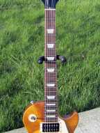 9_gibson_les_paul.jpg