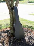 10_yamaha_fg_75.jpg