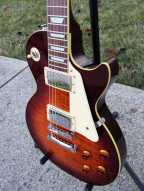 6_epi_les_paul_standard_plus.jpg