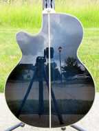 2_ibanez_aeg.jpg
