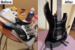 yamaha_before_and_after.jpg