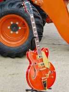 6_gretsch.jpg