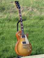 6_gibson_les_paul.jpg