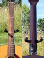 8_yamaha_fg_75.jpg