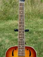 9_resonator_guitar.jpg