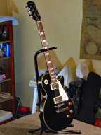 6_epiphone_les_paul.jpg