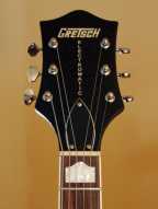 6_gretsch_guitar.jpg